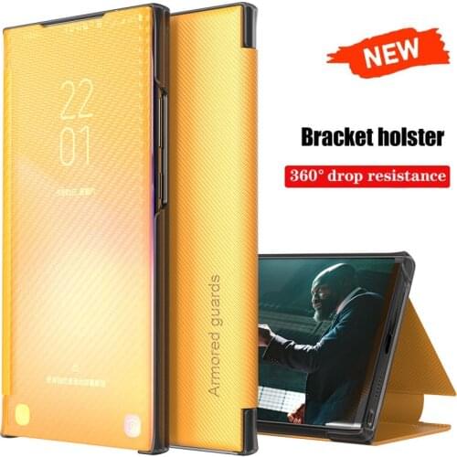 Midnite Star Huawei Phone Cases