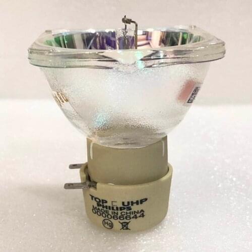 5J.J1V05.001 Original projector bulb for -Benq MP524,MP525P,MP525ST,MP525V,MP575, MS612STMP575-V,MP575ST MP615P,MP625P MS616ST