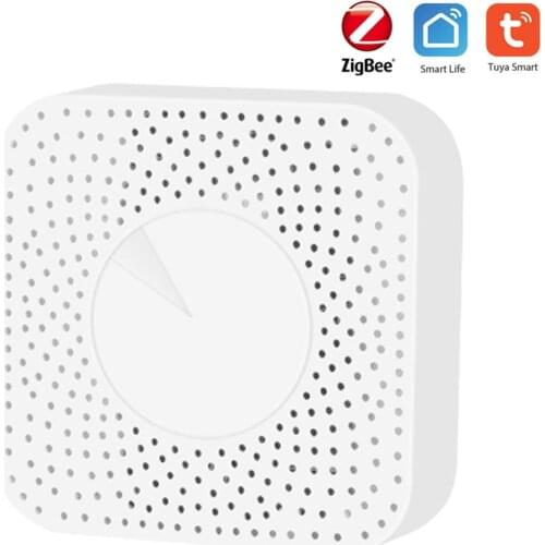 OWSOO Carbon Monoxide Detectors