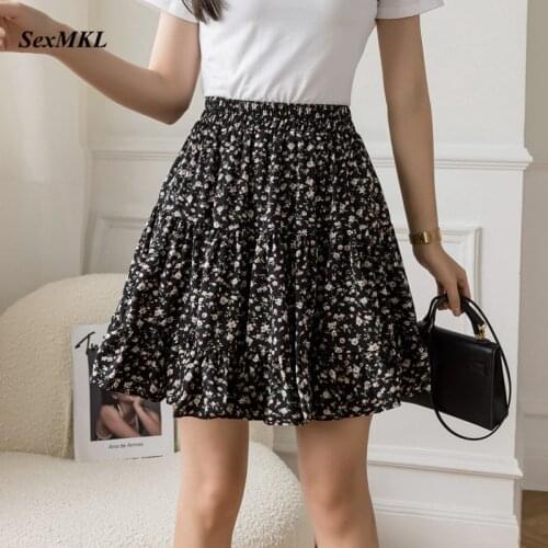 SexMKL Women's Tutu Skirts