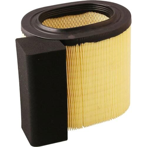 1 Pc Engine Air Filters Replacement HC3Z9601A 6.7L For Ford F250 Super Duty Filters 2017 2018 2019 2017- 2019