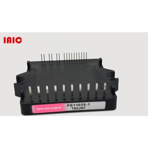 100%New and original, 90 days warranty PS11035-1 PS11035-Y2