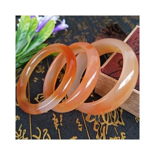 2021 Best Sellers Jade Bracelet fashion Bracelet Natural Bracelet bracelet elegant princess Jewelry
