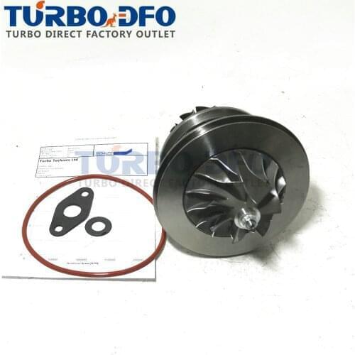 49179-02280 49179-02300 TD06H-16M Turbine cartridge 49179-08600 Turbo CHRA for Mitsubishi Industrial Excavator 320 3306 5I7585