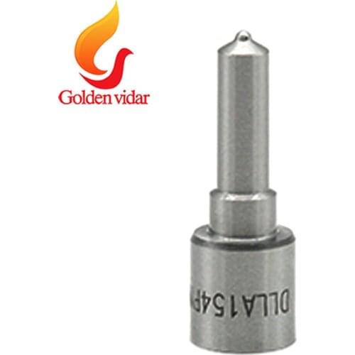 6pcs/lot Hot sale fuel injector nozzle DLLA154PN116, Diesel fuel nozzle DLLA154PN116 with best price