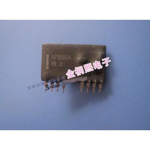 AF9591 AF9591A AF9591B AF9591C original spot