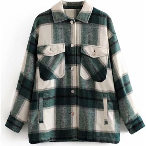 BBWM WOMAN Stylish Blouses