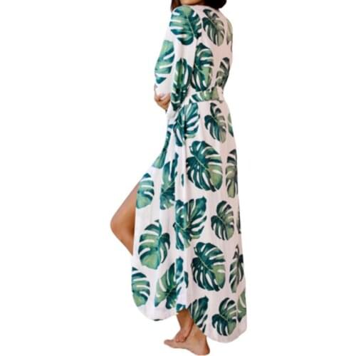 Открытые купальники BELLYQUEEN China At AliExpress