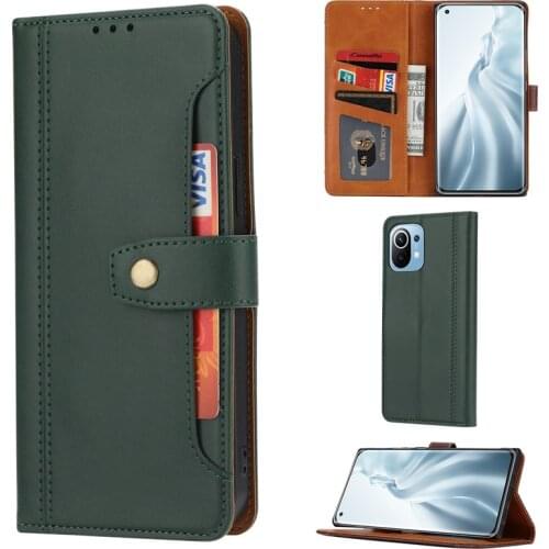 Caasee Phone Cases Xiaomi Mi 10T Lite