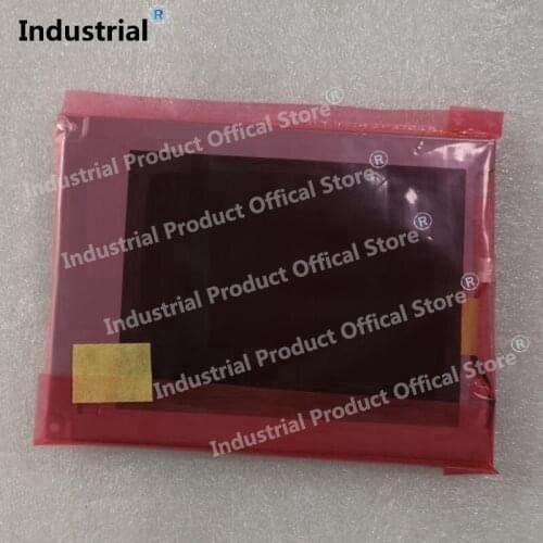 For 5.7'' EDT ER057010NM6 UMSH-8273MD-1CS 120Hz WLED LCD Display Screen Panel Fully Tested