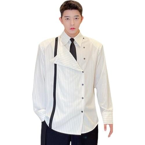 EMAIGI Mens Clothing