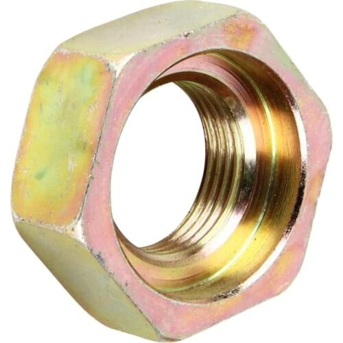 Clutch Screw Nut For CF500 CF188 CF 500CC ATV UTV Engine Spare 0180-060003