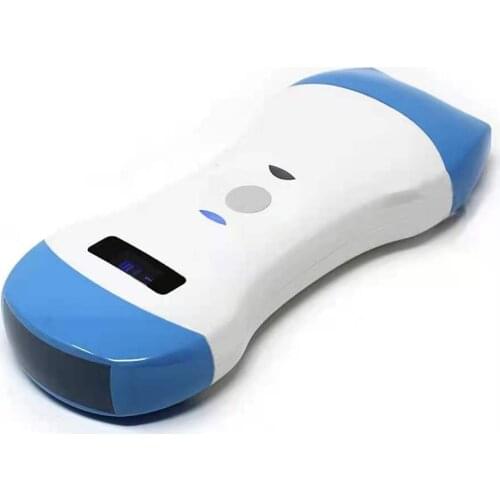 Элементы и детали приборов HF China At AliExpress