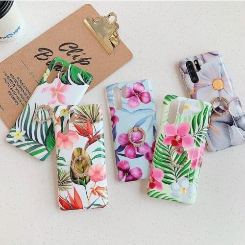 HISMO Phone Cases