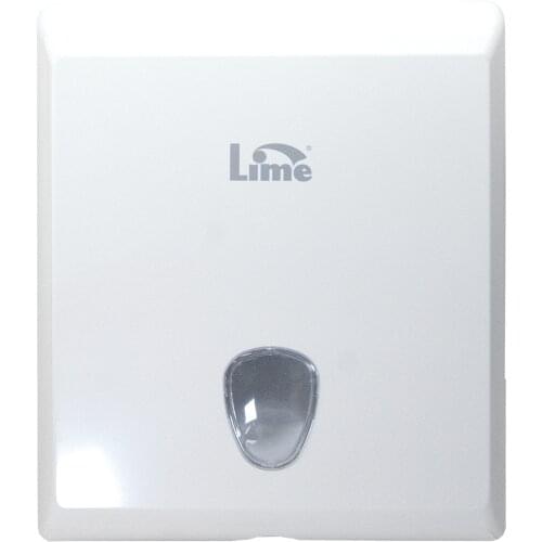 Лайм Bathroom Equipment