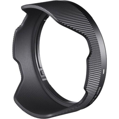 NEW DP0Q Lens Hood ( LH5-01 ) For Sigma DP0 Quattro Camera Repair Part Unit