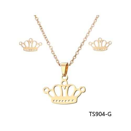 New Fashion Bracelets for Women Beads Charms Womens Bracelet Engagement Gifts TS904