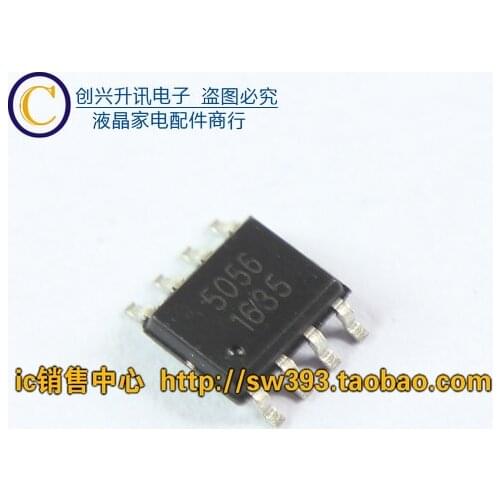 Original 5056 AP5056 AP5057 5057 SOP-8