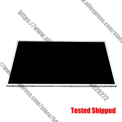 Original M200FGE-L20 20.0" LCD panel