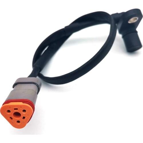 Спидометры PHYUN China At AliExpress