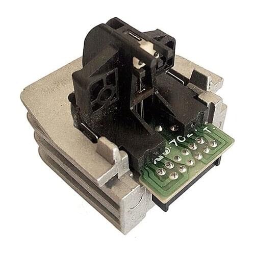 Free shipping F078010 Remanufactured Print Head for Epson Printer Head LX300 LX300+ LX310 LX350+II 1170