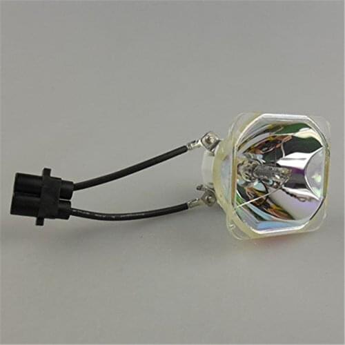 RLC-045 / RLC045 Replacement Projector bare Lamp for VIEWSONIC PJL7202