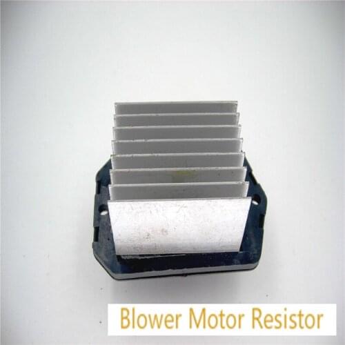 SECPZ Passive Components