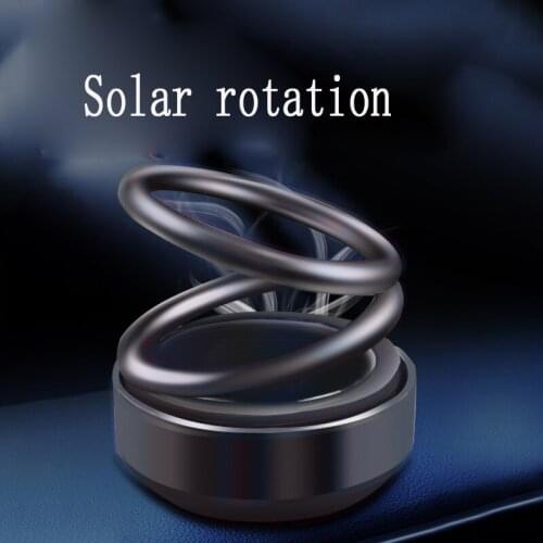 Shuanghuan Suspended Car Aromatherapy Perfume Car Perfume Decoration Car Accessories Car Accesories Interior