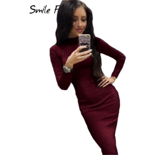 Женская весенняя обувь SMILE FISH China At AliExpress