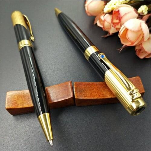 Szqys Gift Sets With Handle