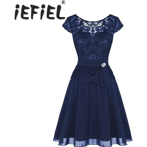 Пышные летние платья TiaoBug China At AliExpress