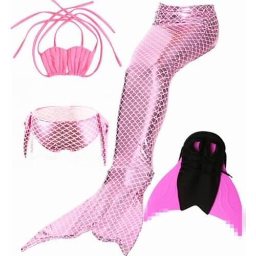 XinTX Anime Character Costumes