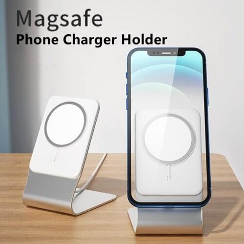 YAYOYO Magnetic Mobile Phone Holders