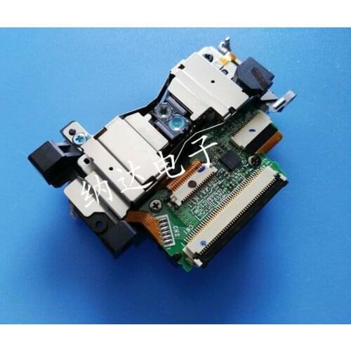 100% New original Optical Pick up For Marantz UD-9004 Optical Pickup UD9004 Laser Assy UD 9004 Bloc