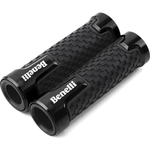 For Benelli BJ 500 300 302 BN 600I BN302 300 899 600 BJ600 22MM Motorcycle Aluminum handlebar grip Handle grips