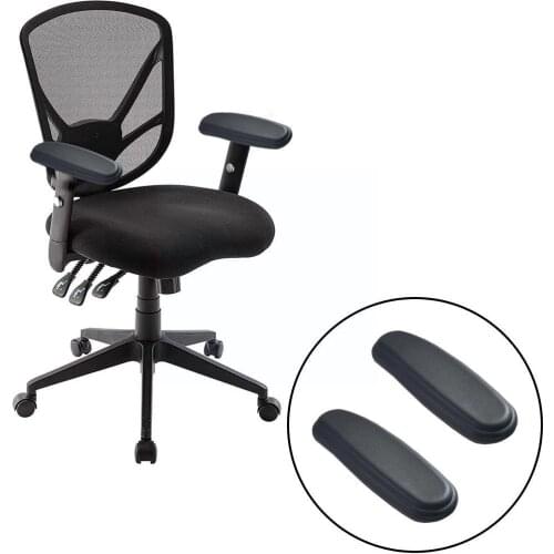 Офисные кресла ANENG China At AliExpress