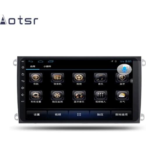 Android 9.0 No Car DVD player GPS Navigation For Porsche Cayenne 2007 2008 2009 Car Auto radio Coche Multimedia player Head Unit