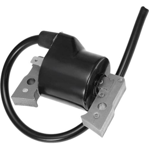 Auto Parts High Pressure Package Lawn Mower Engine Ignition Coil for Kawasaki 21121-2008 John Deere AM101065