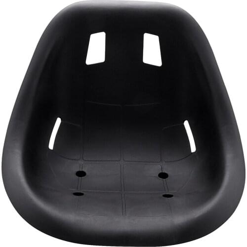 Balance Car Drifting Kart Drifting Racing Seat Modified Chair Go Kart