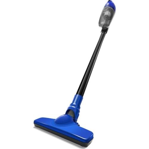 Wireless vacuum cleaner strong High power Portable vacuum cleaner Automotive vacuum cleaner Home use