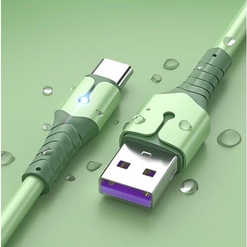 CYANMI Mobile Phone Cables