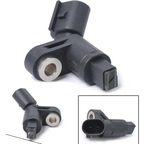 1J0927803 Car Wheel Sensor Front Left Right For Audi A3 TT & For Seat Arosa Leon Toledo & For Skoda Felicia 797 Octavia