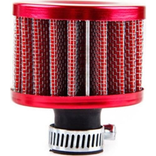 Воздушные фильтры для автомобилей DECKAS China At AliExpress