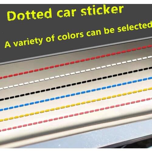 DOG TOWN Car Stickers