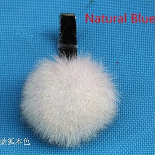 Fu Sheng Fang Men's Accessories
