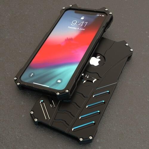 HERECASE Apple