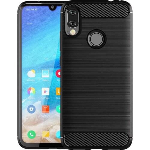 Kumonkey Phone Cases Xiaomi Redmi Note 3 Pro