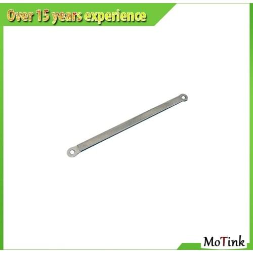 KW1-M1177-00X KW1-M1177-000 Main Arm yamaha pick and place machine smt feeder parts