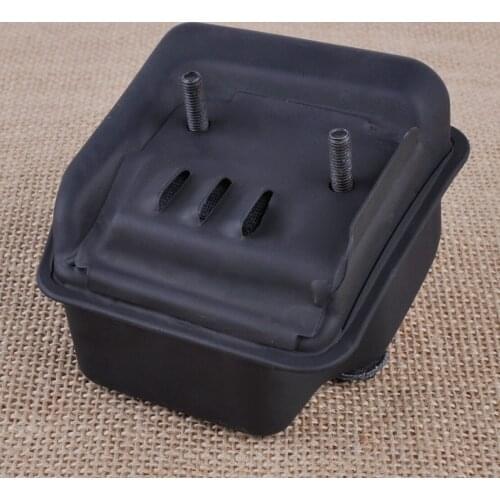 LETAOSK New Muffler with Bolts Gasket Kit Spare Parts fit for Stihl 021 023 025 MS210 MS230 MS250 Chainsaw Accessories