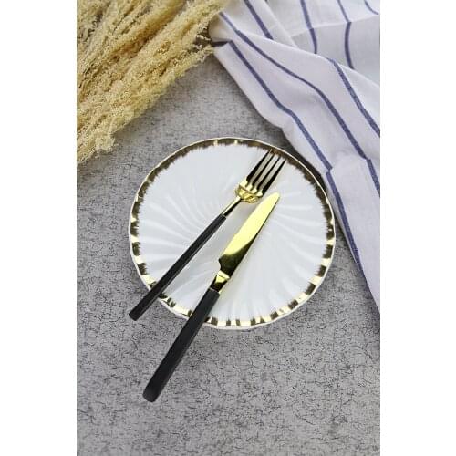MICORSAX Tablecloths